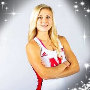 Meet your Posher, Andrianna